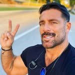 Jean prince - @jeanprince342 - Instagram