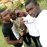 jean prince - @jeanprince9 - Instagram