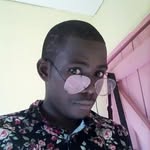 Jean prince - @jeanprince5854 - Instagram