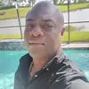 Jean Prince - @jean.prince06 - TikTok