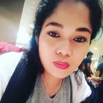 jean prince - @jean__prince - Instagram