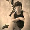Jean prince - @jeanprince15 - TikTok