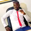 JEAN PRINCE - @jean.prince27 - TikTok