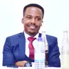 Jean Prince - @jprince.official - TikTok