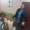 Jean prince - @jean.prince13 - TikTok