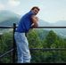 Jean Prince - Facebook