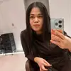 jean_prince - @jean_prince - TikTok
