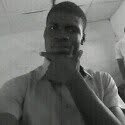 Jean-prince Agbo - @jeanprince.agbo - Instagram