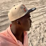 Jean-Prince Guigui - @jeanpr___ - Instagram