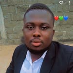 Jean Prince Kadimon - @jeanprincekadimon - Instagram