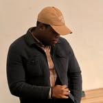 Jean Prince Kalonda - @prince_seulement77 - Instagram