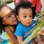 Jean Prince Kanet Gouledehi - @jeanprincekanetgouledehi - Instagram