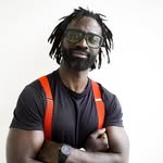jean prince mendy - @jeanprincecoach - Instagram