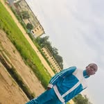 Jean-Prince Vie - @jeanprincevie - Instagram