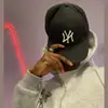 Jean - @princejean31 - TikTok
