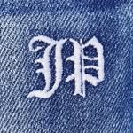 JEANPRINCE - @_jeanprince_ - Instagram