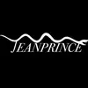 🐍JEANPRINCE🐍 - @jeanprince_ - TikTok