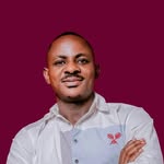 JeanPrince Kabula - @jeanprincekabula - Instagram