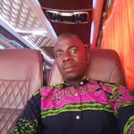 Jeanprince Koffi Mougoh - @jeanprincemou - Instagram