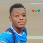JeanPrince Kouadio - @jeanprincek - Instagram