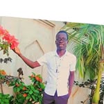 jeanprince laleye - @jeanprincelaleye - Instagram
