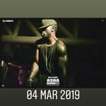 Prince - @jean_prince_mendy - Instagram