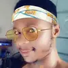 user7568636602780 - @jean.prince - TikTok