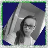 ALEYA😘😀😍 - @aleyajeanproctor - TikTok