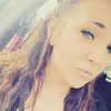 Courtney Cheyenne Jean Proctor - @chelssister_cheby21 - TikTok