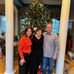Jean Proctor - Facebook