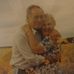 Jean Proctor - Facebook