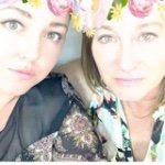 Jean Proctor - @jeanmproctor - Instagram
