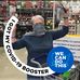 Jean Proctor - Facebook
