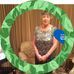 Jean Proctor - Facebook