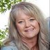 Jean Proctor - Facebook