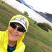 Jean Proctor - Facebook