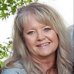Jean Proctor - @jean_proctor - Instagram