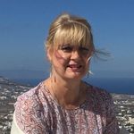 Jean Proctor - @jean.proctor.33 - Instagram
