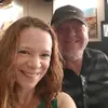 Jean Proctor - @jean.proctor2 - TikTok