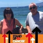 Jean Proctor Frize - @jeanfrize - Instagram