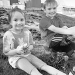 Jean Proctor Hulbert - @jeanproctorhulbert - Instagram