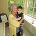 Jean Proctor Smith - Facebook