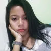 JeanneProctor - @dariedcv5af - TikTok