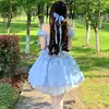 jeanneproctor - @jeanneproctor - TikTok
