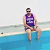 JeanneProctor - @sandrypr67w - TikTok
