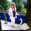 jeanproctor4 - @jeanproctor4 - TikTok