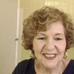 Jean.Proctor - @jean.proctor.351 - Instagram