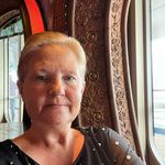 L Jean Proctor - @jeanproctor - Instagram