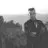 CHAIGNE Jean Philipp - @jeanprout86 - TikTok