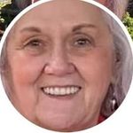 Jean Baker Prouty - @jean.prouty.9 - Instagram
